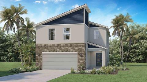 17012 Barnwood Pl, Bradenton, FL 34211
