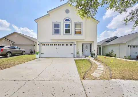 13508 Padron Ct, Riverview, FL 33579 photo 1