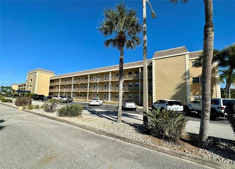 1 Boca Ciega Point Blvd #306, Saint Petersburg, FL 33708