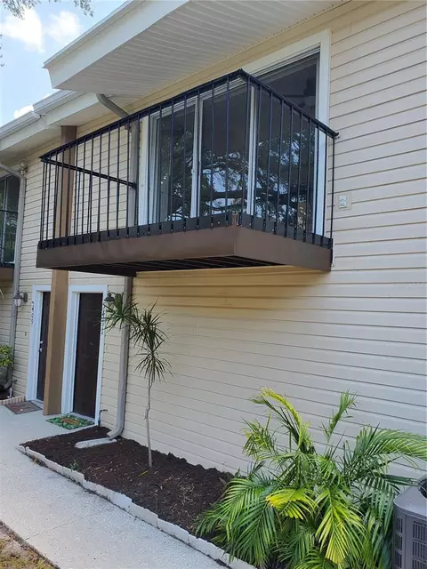 5411 Sweetwater Terrace Cir #5411, Tampa, FL 33634