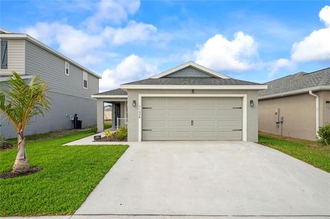 11628 Stone Pne, Riverview, FL 33579 photo 1