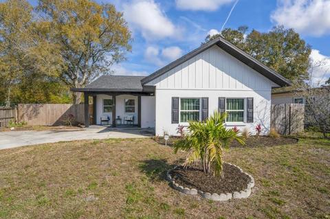 6502 S West Shore Cir, Tampa, FL 33616