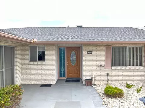 1519 Hartwick Dr, Sun City Center, FL 33573