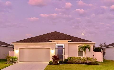 6111 113th Ter E, Parrish, FL 34219 photo 1