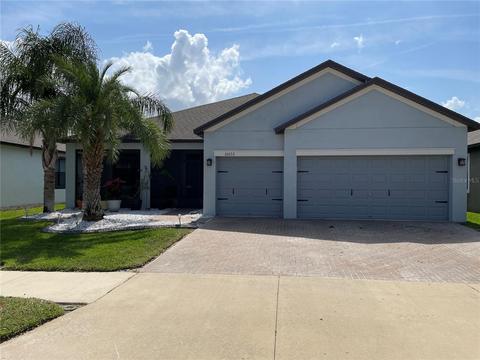 10033 Celtic Ash Dr, Ruskin, FL 33573