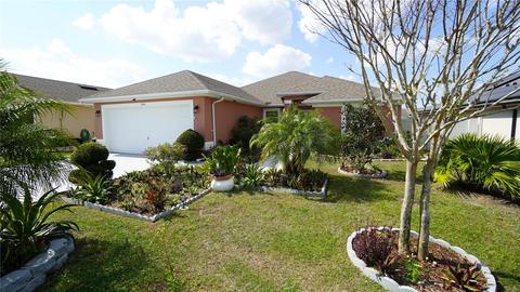1144 N Platte Ln, Poinciana, FL 34759