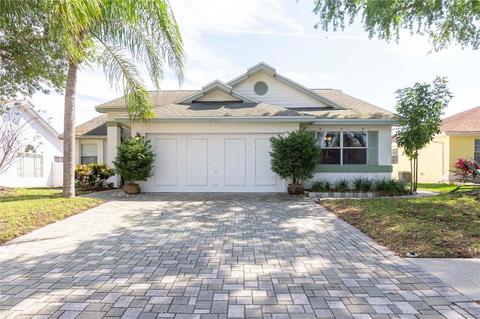 4986 Harbor Woods Dr, Palm Harbor, FL 34683