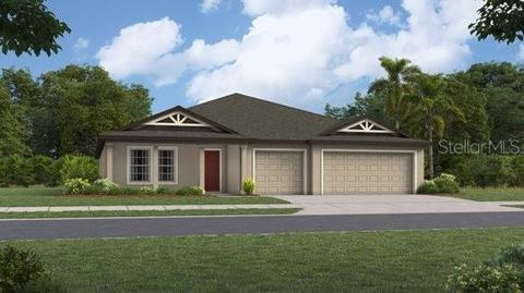 12227 Blue Diamond Trl, Parrish, FL 34219 photo 1