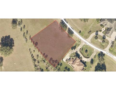 Royal Palm Drive Lot 65, Groveland, FL 34736