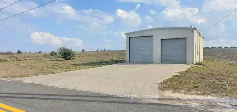 S Lake Reedy Boulevard, Frostproof, FL 33843