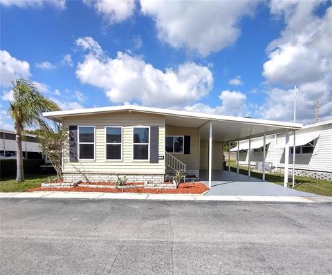 82039 5th Ave N #39, Pinellas Park, FL 33781