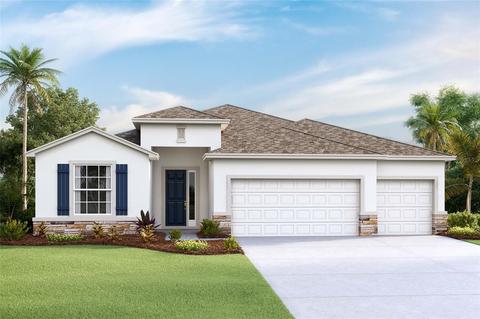 8101 SW 57th Ct, Ocala, FL 34476