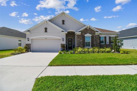 4745 Butler National Dr, Wesley Chapel, FL 33543