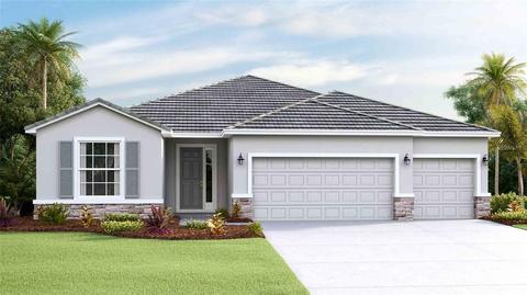 16823 Barnwood Pl, Bradenton, FL 34211