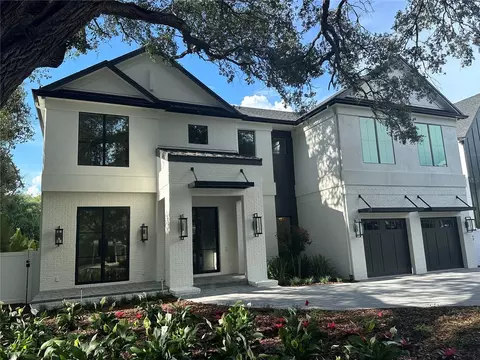 3231 W Harbor View Ave, Tampa, FL 33629