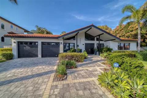 4437 46th Ave S, Saint Petersburg, FL 33711