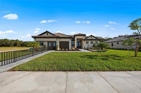 13321 Cedar City Ave, Port Charlotte, FL 33981