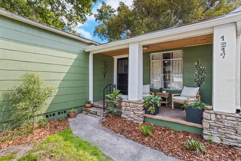 1217 E North St, Tampa, FL 33604