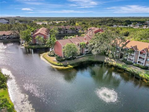 10200 Gandy Blvd N #925, Saint Petersburg, FL 33702