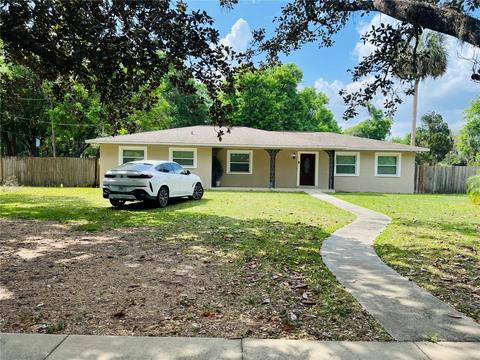 1901 Lenna Ave, Seffner, FL 33584 photo 1