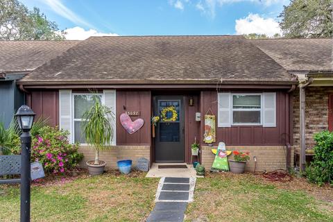 35097 Whispering Oaks Blvd, Ridge Manor, FL 33523