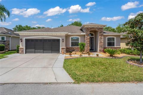 10359 Machrihanish Cir, San Antonio, FL 33576