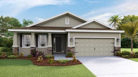 5048 Stokes Way, Wildwood, FL 34785