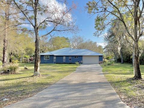 17569 Cedarwood Loop, Lutz, FL 33558 photo 1