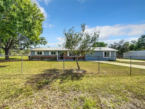 11609 Tucker Rd, Riverview, FL 33569 photo 1