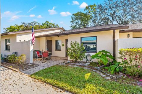 38345 Ironwood Pl, Zephyrhills, FL 33542