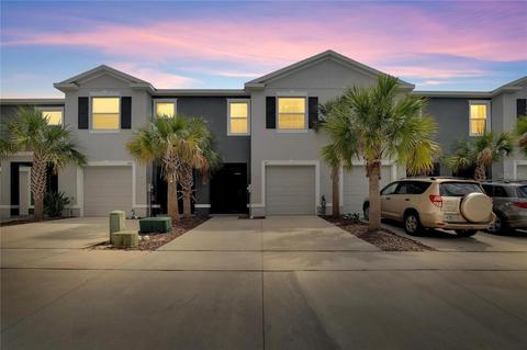 851 Lucent Sands Ct, Brandon, FL 33511