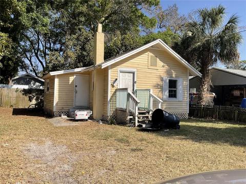 1760 39th St S, Saint Petersburg, FL 33711