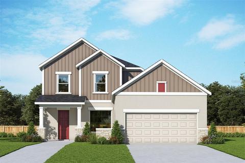 11795 Richmond Trl, Parrish, FL 34219