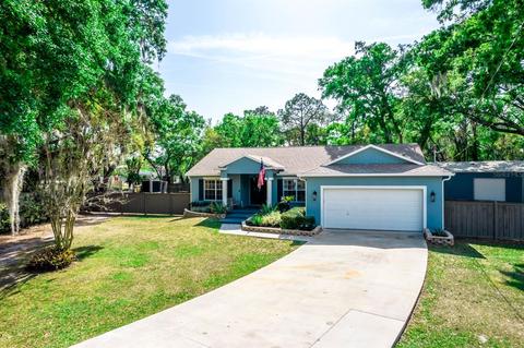 107 El Greco Dr, Brandon, FL 33511 photo 1