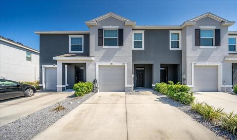 8719 Falling Blue Pl, Riverview, FL 33578 photo 1