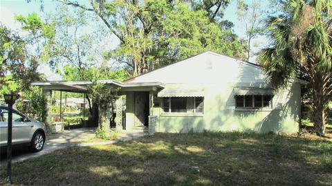 1802 Whitehall St, Plant City, FL 33563