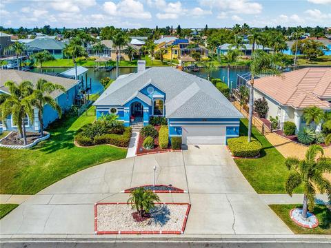 903 Bunker View Dr, Apollo Beach, FL 33572 photo 1
