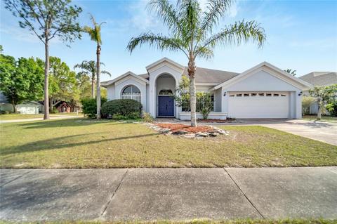 12409 Driftstone Way, Riverview, FL 33569 photo 1
