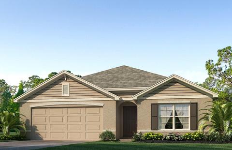 6780 SE 3rd Loop, Ocala, FL 34472