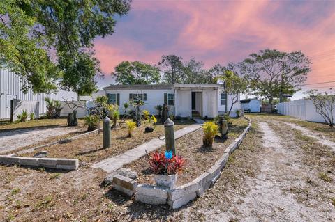 13443 N 60th St, Clearwater, FL 33760 photo 1