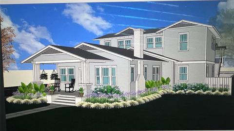 1723 W Hills Ave, Tampa, FL 33606