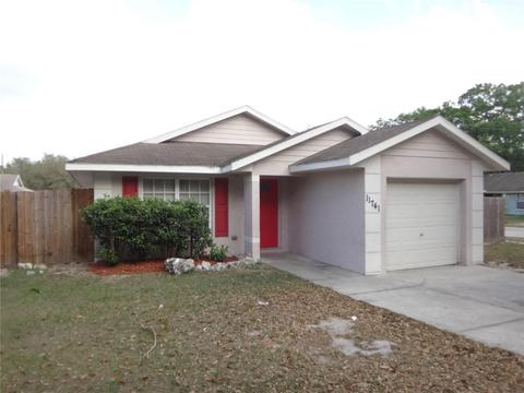 11741 Lynn Brook Cir, Seffner, FL 33584