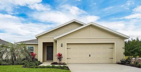 6236 Dolostone Dr, Lakeland, FL 33811