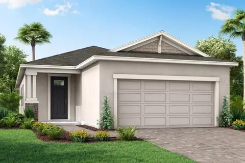 31788 Asbury Ave, Wesley Chapel, FL 33545