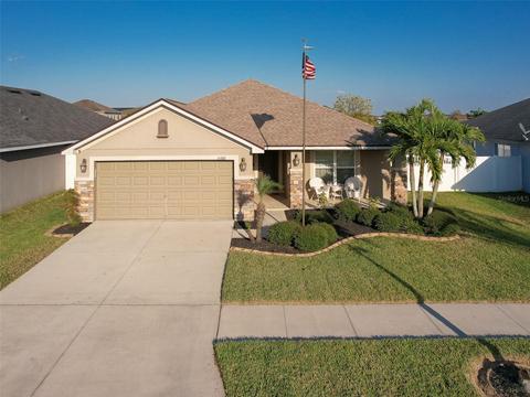 14310 Edinburgh Moor Dr, Wimauma, FL 33598