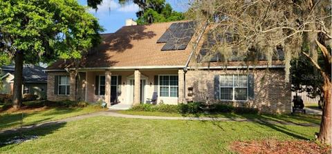 3219 SE 18th Ct, Ocala, FL 34471 photo 1
