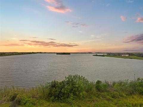 0 Lost River Trl, Ruskin, FL 33570