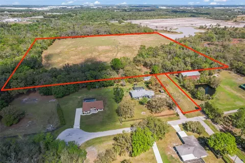 0 Dubois Rd, Lakeland, FL 33811