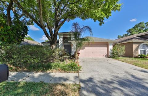2010 Thornbush Pl, Brandon, FL 33511