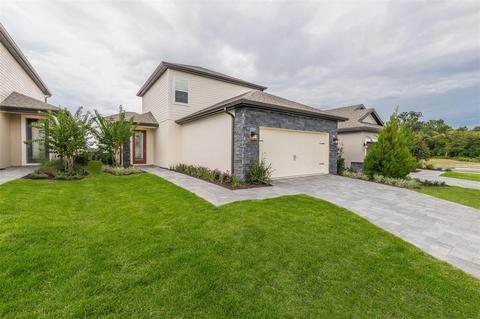 1330 Greenfield Loop, Kissimmee, FL 34747